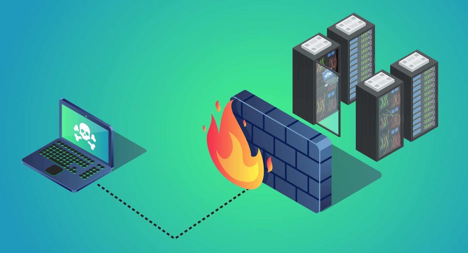 firewall