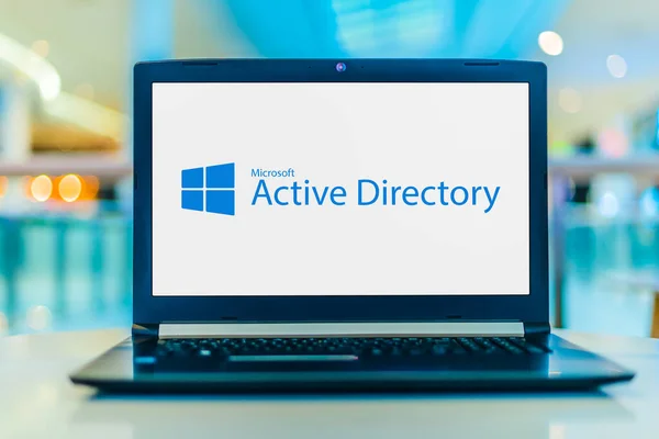Active Directory