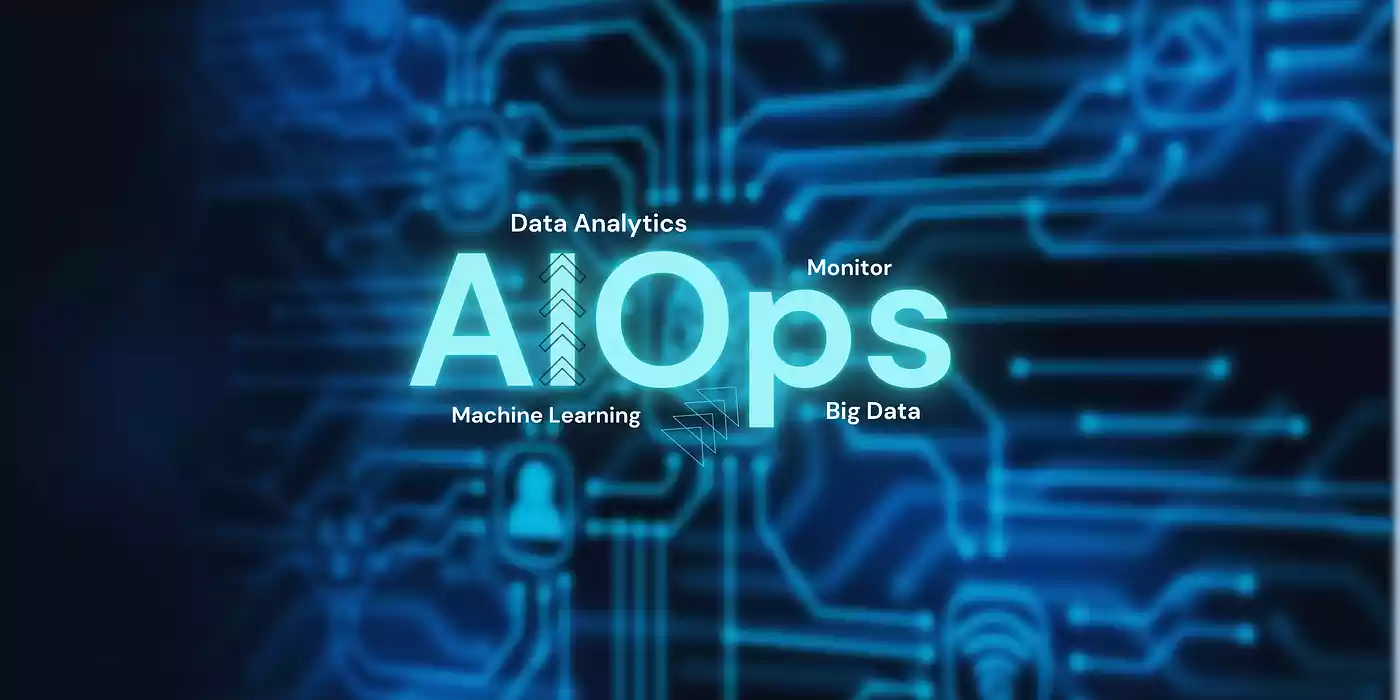 aiops