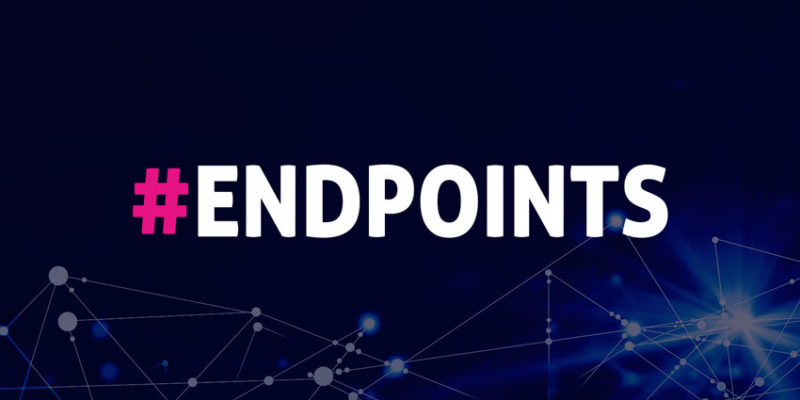 endpoints