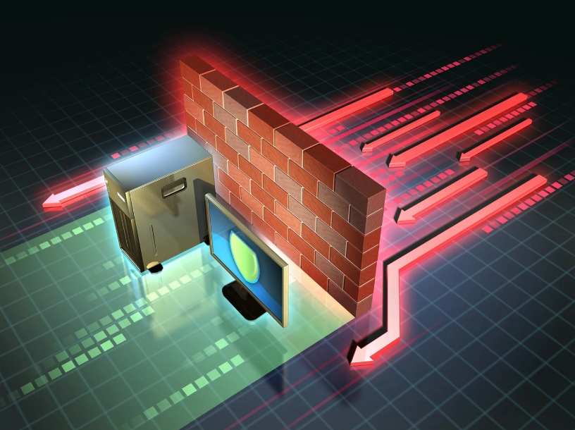 firewall