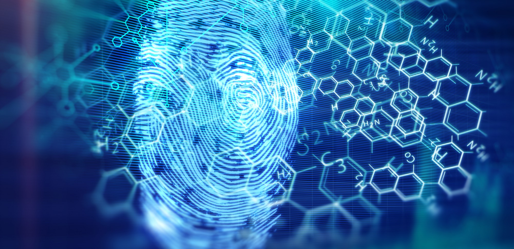 identidad digital