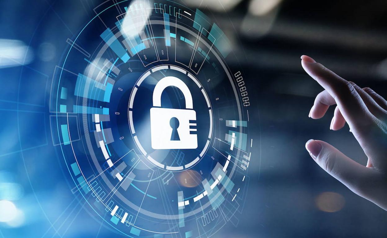 proteccion dedatos it-2025