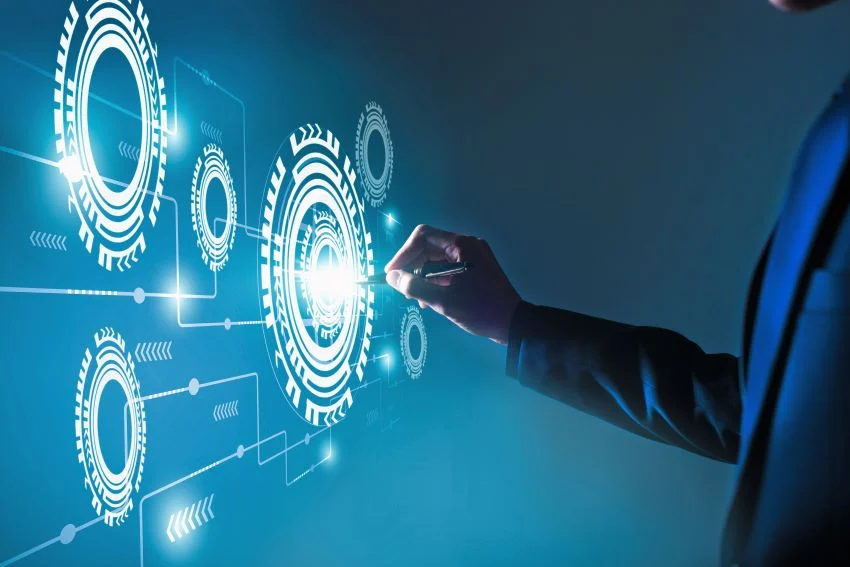 gestión de incidencias